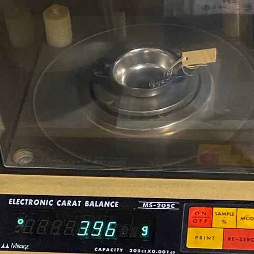90097042_2