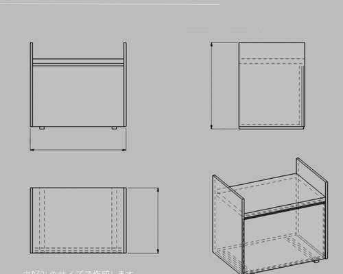 db4aef1210885f8b2b4528cffaed64