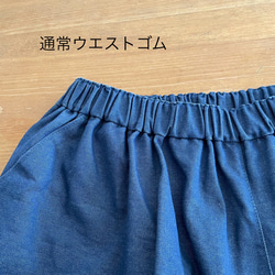  第15張的照片