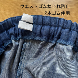  第18張的照片