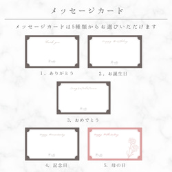 イヤカフ イヤーカフ レディース パール 痛くない 外れにくい 大人 上品 片耳 おしゃれ 母の日 遅れてごめん 14枚目の画像