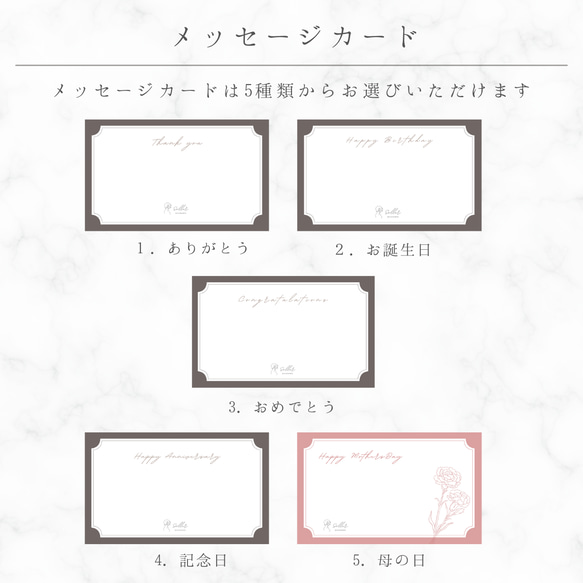 イヤカフ イヤーカフ レディース パール 痛くない 外れにくい 大人 上品 片耳 おしゃれ 母の日 遅れてごめん 14枚目の画像