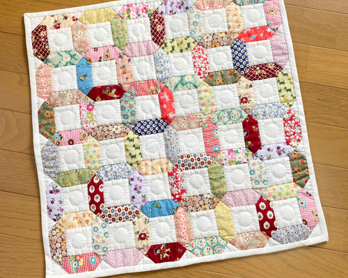 6268fb284c8a3110ae00fd14276e70