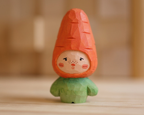 60b2800a8c1034caa60e66f0d17ead