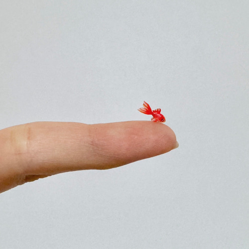 デコカクノ　桜　万年筆　金魚 デコカクノ 桜 万年筆 金魚 ペン・筆記用具 池波屋 通販