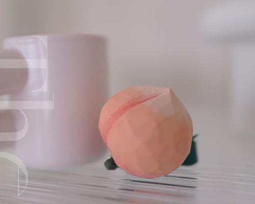 41a08bd5ba5758289c4cf3e790a7e3