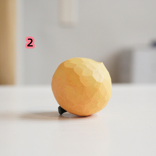 桃の置き物 楽天市場】【1月10日 5％クーポン】コンコンブル ねこずきん 桃