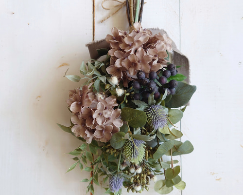 7707b6144349f74f3fac7ec61ce7f0