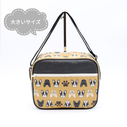 f22764a6e7b226c67d85320033507c