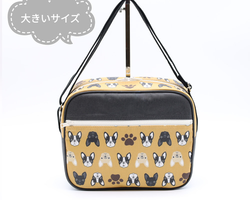 f22764a6e7b226c67d85320033507c