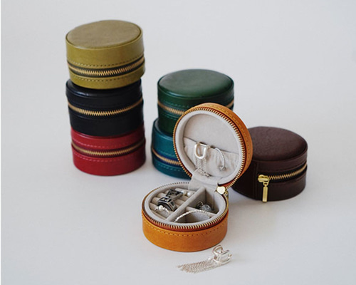 27579e0c4f6c5da48f257f769f30f5