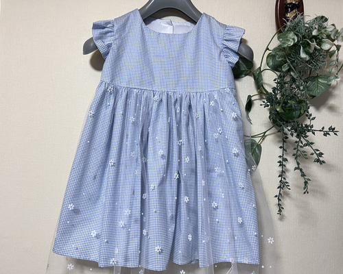 356201b83ba22c46d5f1e48e01b699