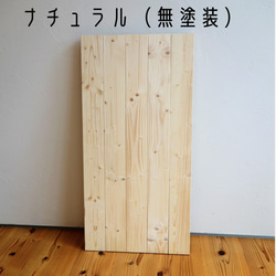 シンプルなダイニングテーブル《幅90ｘ奥行71cm》BLANCA【無垢材・2人用】 9枚目の画像