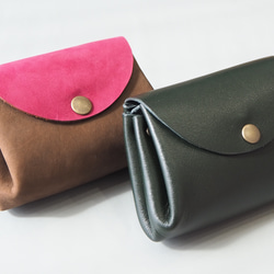 07ba78cfbbed9d69348dcf49bef264