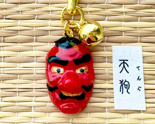 43684234355fbfa555e2994b77acd8