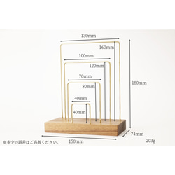  第3張的照片