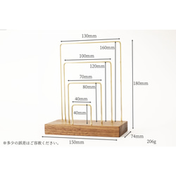  第3張的照片