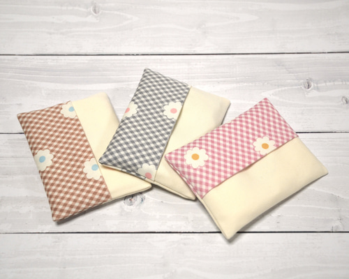 dffb5a165375c8c962035539327343