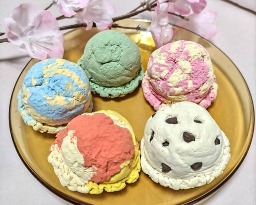 7e9f890b74785d848d4e7a1be8cb3b