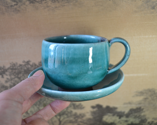 c5f6db0717194ab010ba5ffcbfdcbe