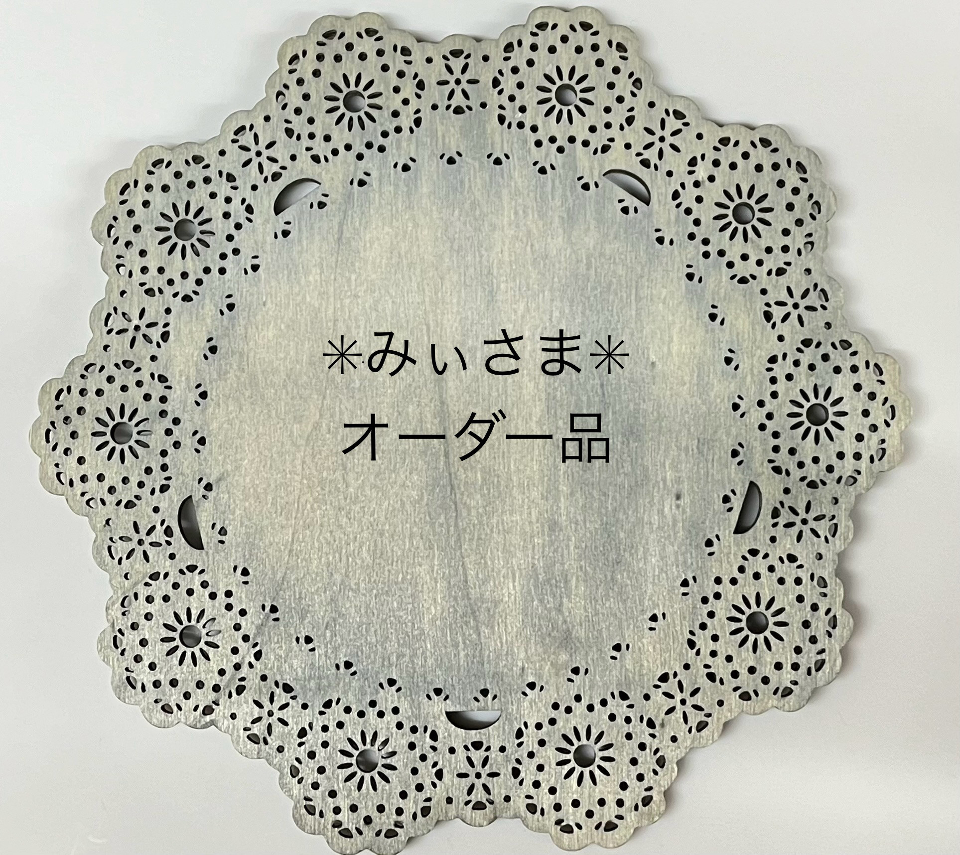 ✳︎ みぃさまオーダー品 ✳︎ コサージュ y-flowers 通販｜Creema 