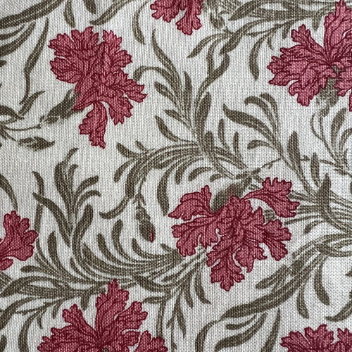 【ほぼ新品】江戸紅型　半幅帯　リバーシブル　花柄　紫　絞り帯揚げ　帯締め Amazon | 半幅帯 絹交織 紅型風 染リバーシブル半巾帯 細帯