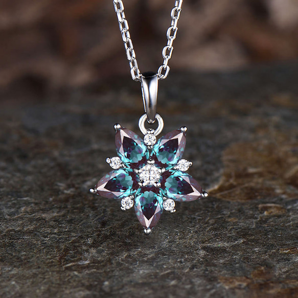 glitterネックレスモアサナイト 売れ筋No.1】12.5ctモアサナイト