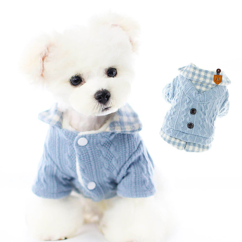 ♡♡ぷるぷる♡♡様❤️秋冬お洋服♡お帽子♡ハンドメイド犬服