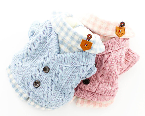 81af6383fd24896207709ab8ddfa3e