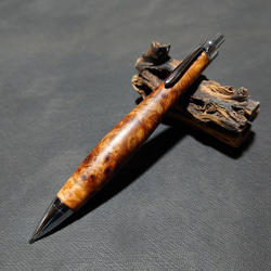 6a07522732f45a4b16f95d994940b4