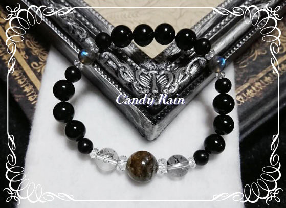 *** Ley Line ***size(M)<具現化・保護>