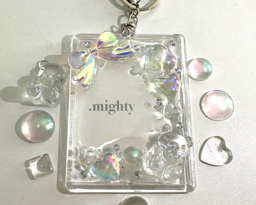 リュジン トレカ 83枚セット NMIXX ギュジン トレカ 2枚セットの通販 by よう's shop｜ラクマ