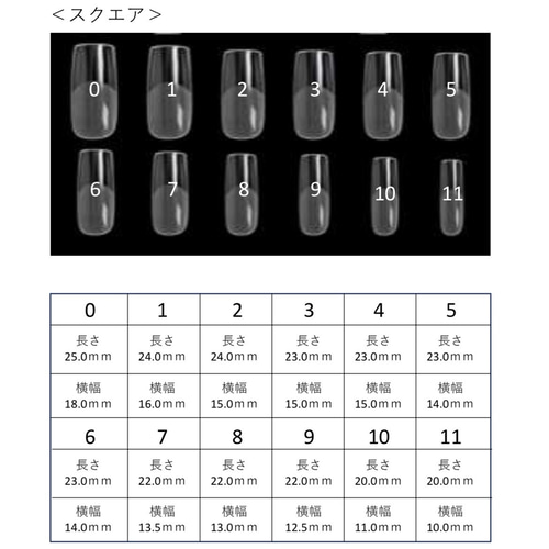 ☆美品2本セット☆SIGNET シグネット 3/8sq ツイスター