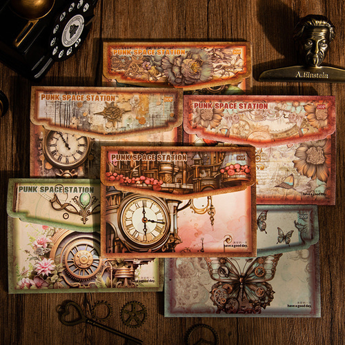 海外ロールチケット 他 まとめ売り バラ売り不可ジャーナル