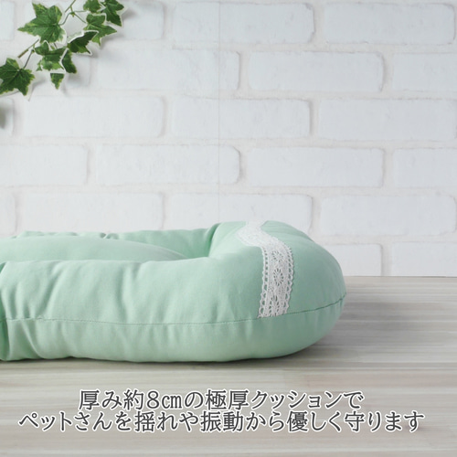 HYDEカード限定 クッション 2点セット HYDEカード限定 クッション 2点セット Amazon.co.jp: HYDEカード
