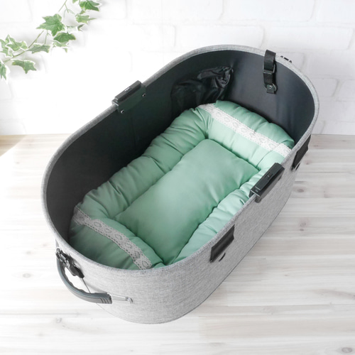 再販×5✨2点セット✨【受注制作品／色とサイズが選べる】ペット