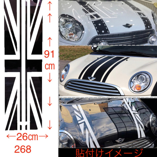 54821025_3