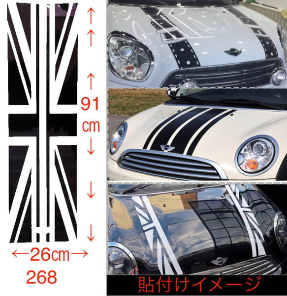 mini ミニ　2005年　2月　宮﨑あおい ミニ 醜く 2月 mini 宮﨑あおい 2005年