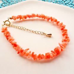 天然石ピアス】クリスタル・ジャスミンカービング ピアス（フック