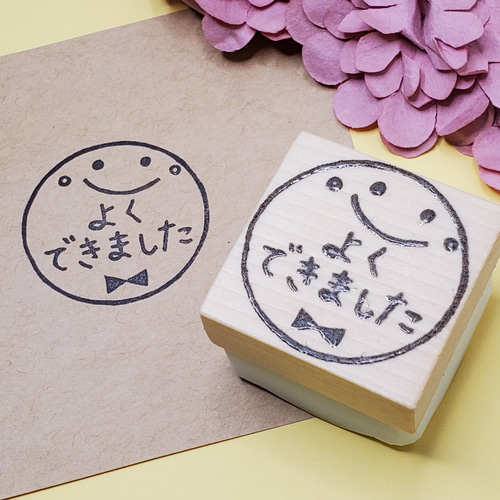 ままま 消しゴムはんこ mamama (@mmm_maruma) · Instagram photos and Reels