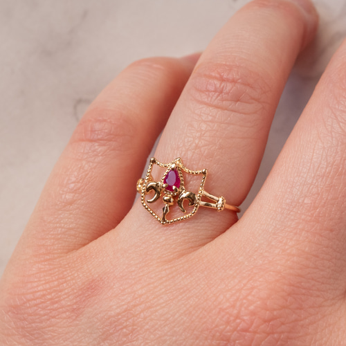 ルビー品 つり具の上州屋 - あなたのフィッシング＆アウトドアライフをサポート