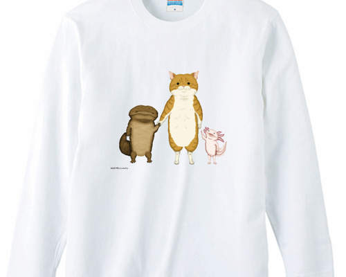 c6ffe374c3a1e9cd39311201e661b3