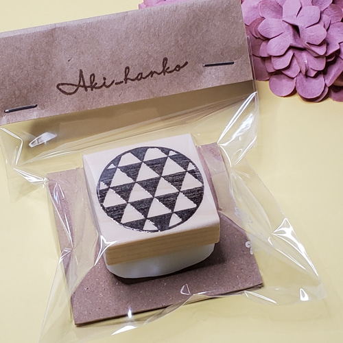 hanasato様確認用アンティークビン 消しゴムはんこ hanasato様確認用アンティークビン 消しゴムはんこ 雑貨・ステーショナリー