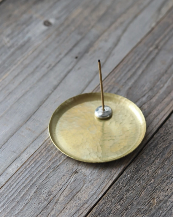 はりすけ様　送料 1枚目の画像