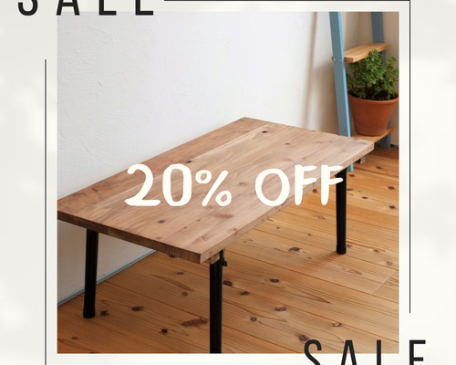 7acae32afc001175057c1430e78962