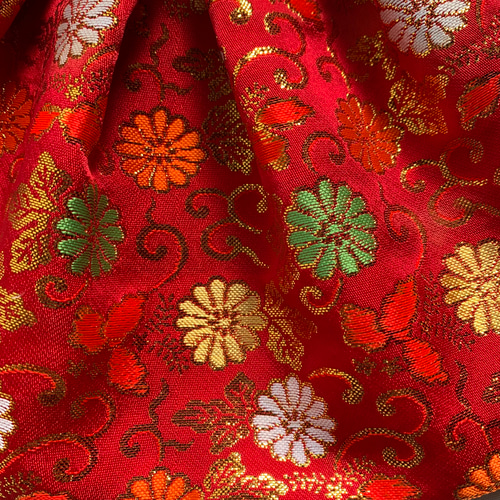 お地蔵さんのよだれ掛け お地蔵さん前掛け 地蔵盆 よだれかけ 前掛け