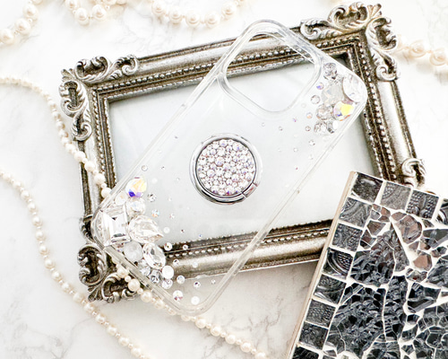 341c4f32f0aca0f471b1492a1f8aa3