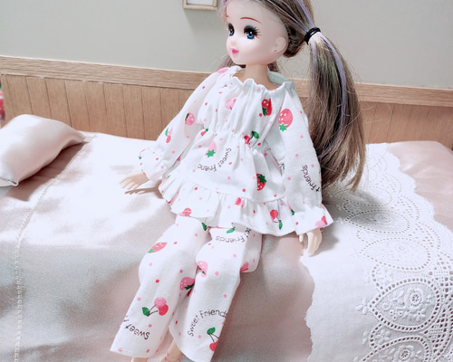 bb2d4707b029520563a482cbcbd80e