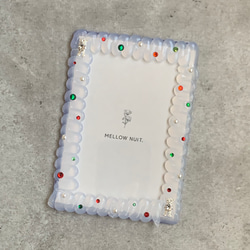 ハンドメイド　トレカケース　キーホルダー ハンドメイドトレカケース キーホルダー - メルカリ