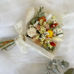 ドライフラワータペストリー 2DFCD19B-BB4F-4546-A4F5-